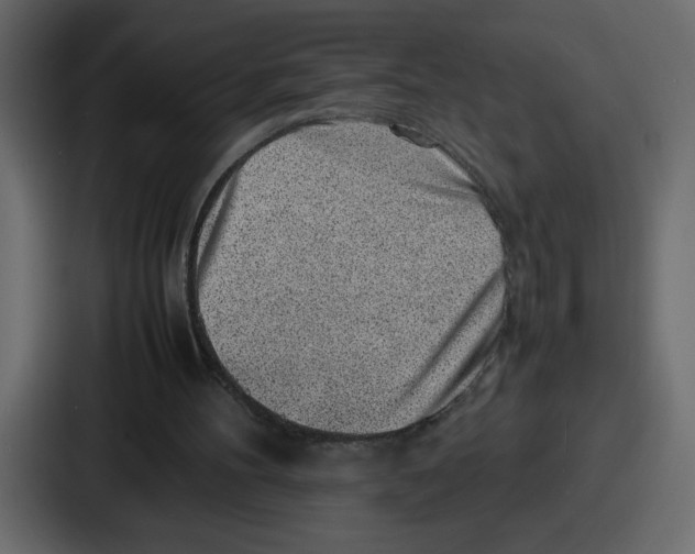 X0000087050100200705160959