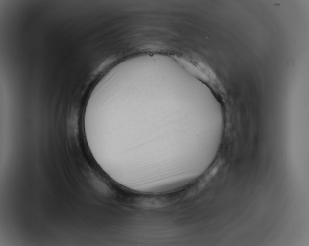 X0000087050106200705160959