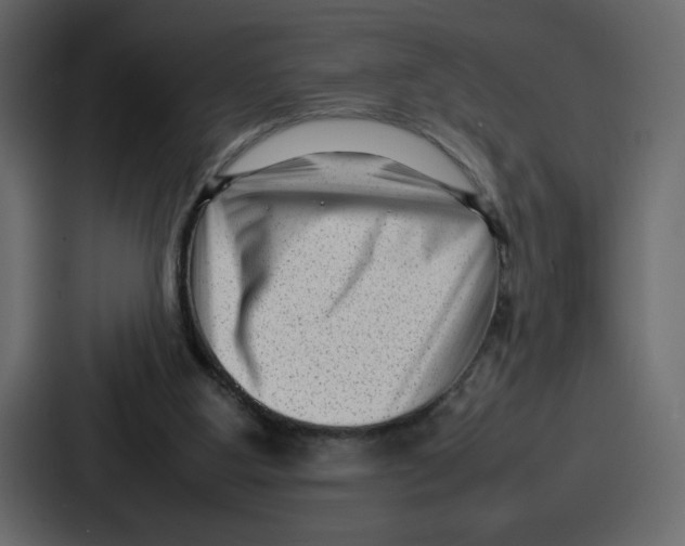 X0000087050107200705160959