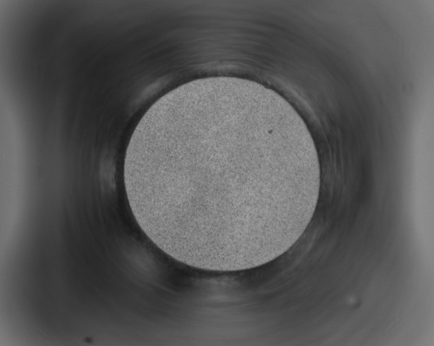 X0000087050112200705160959