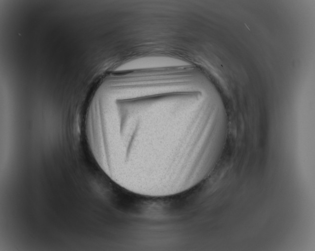 X0000087050115200705160959