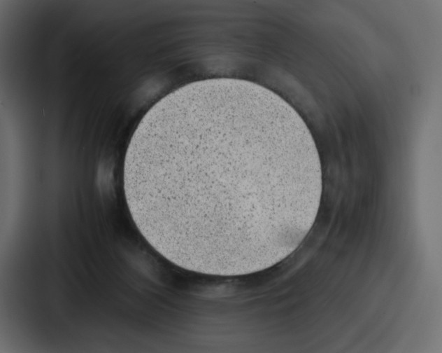 X0000087050116200705160959