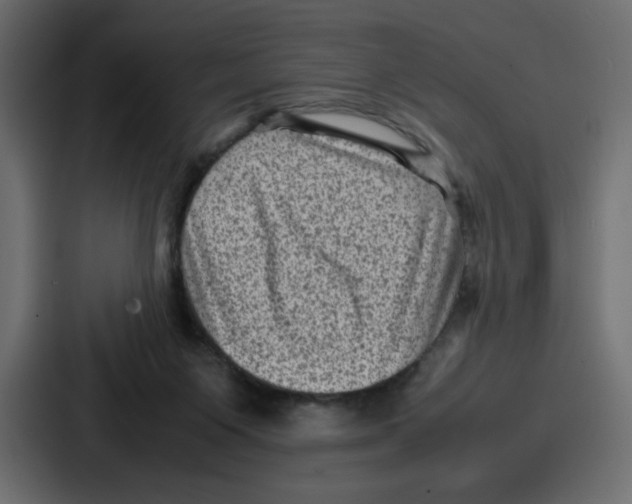 X0000087050119200705160959