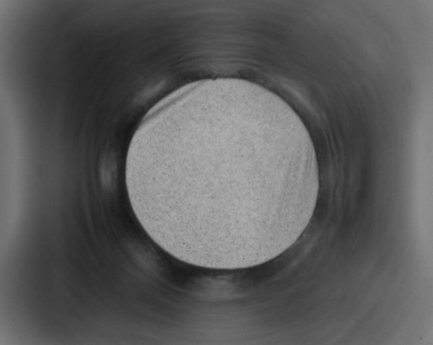 X0000087050120200705160959