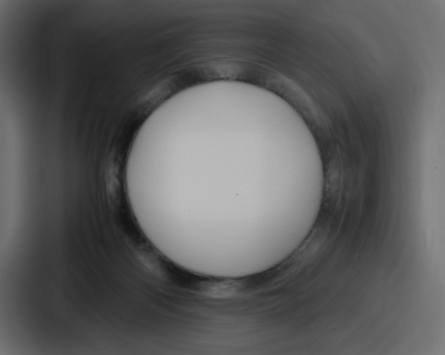 X0000087050122200705160959