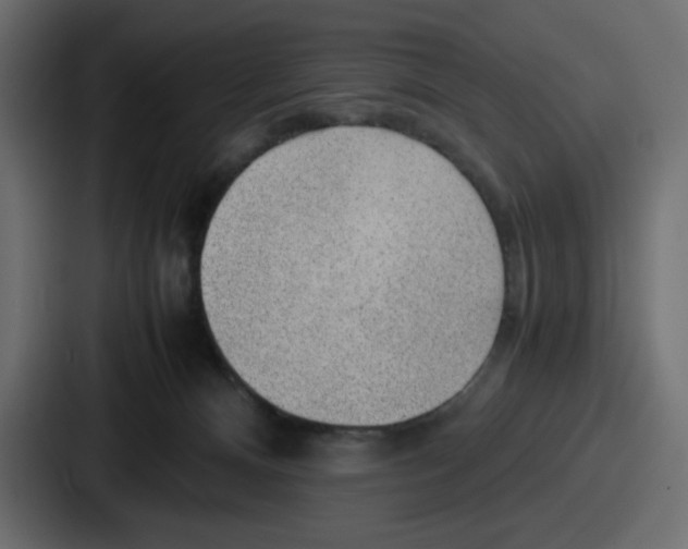 X0000087050128200705160959