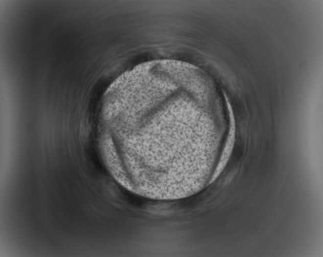 X0000087050129200705160959