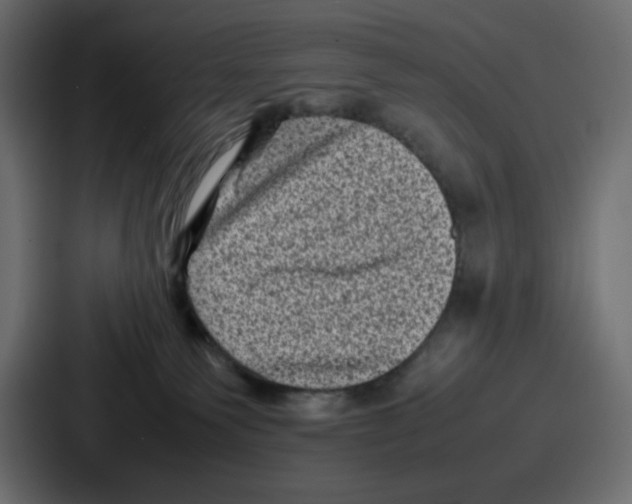 X0000087050135200705160959