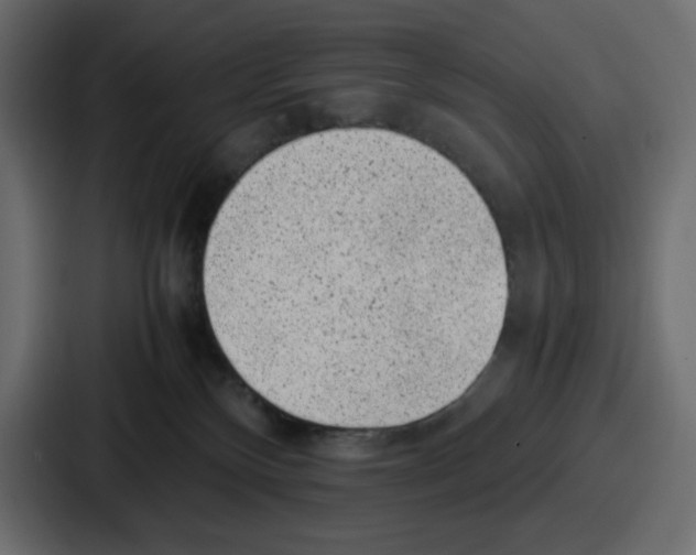 X0000087050136200705160959