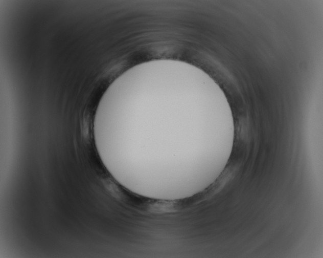 X0000087050138200705160959