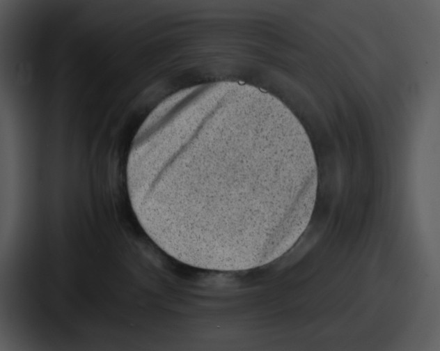 X0000087050140200705160959