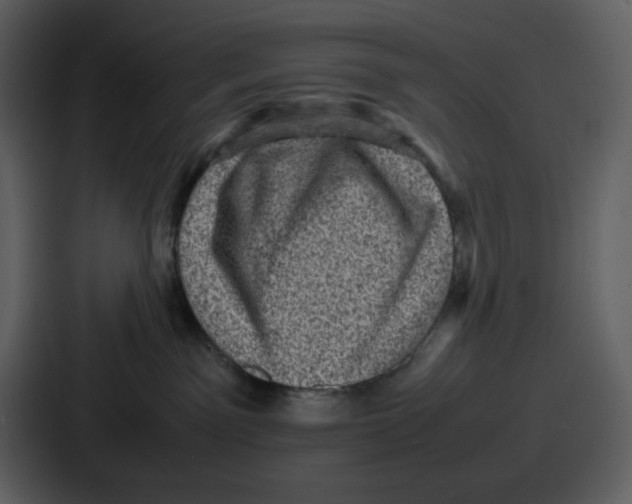 X0000087050141200705160959