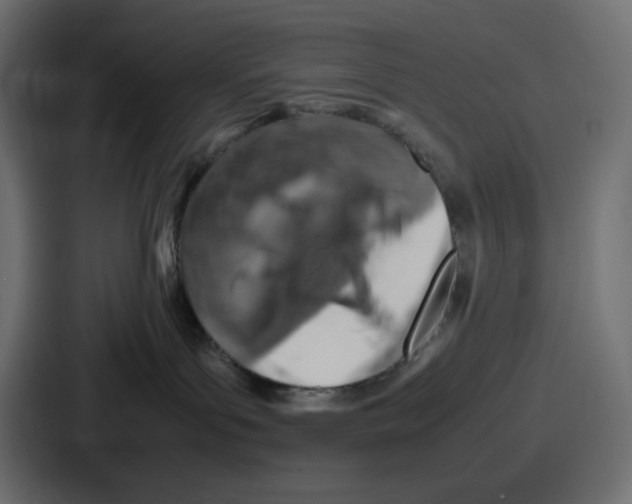 X0000087050143200705160959