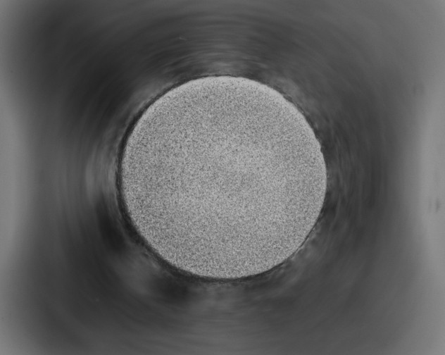 X0000087050146200705160958