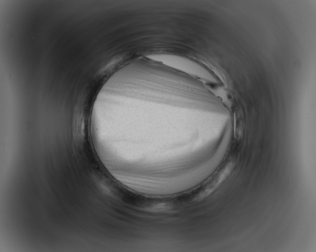 X0000087050157200705160958