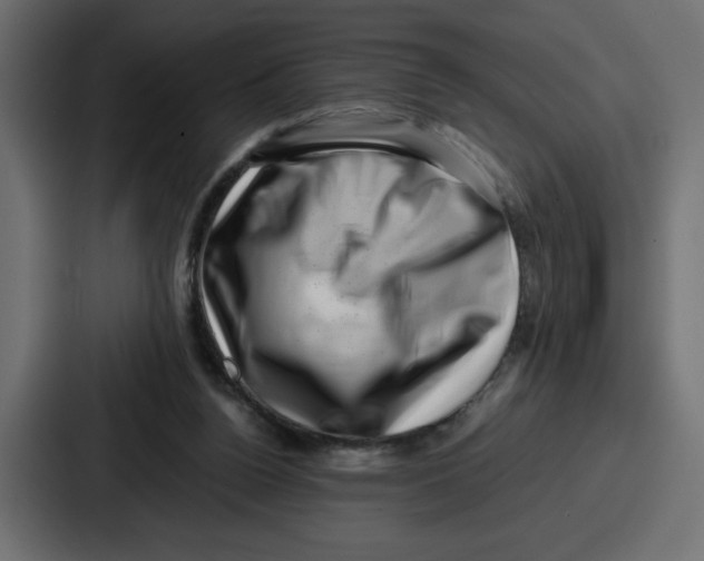 X0000087050160200705160958