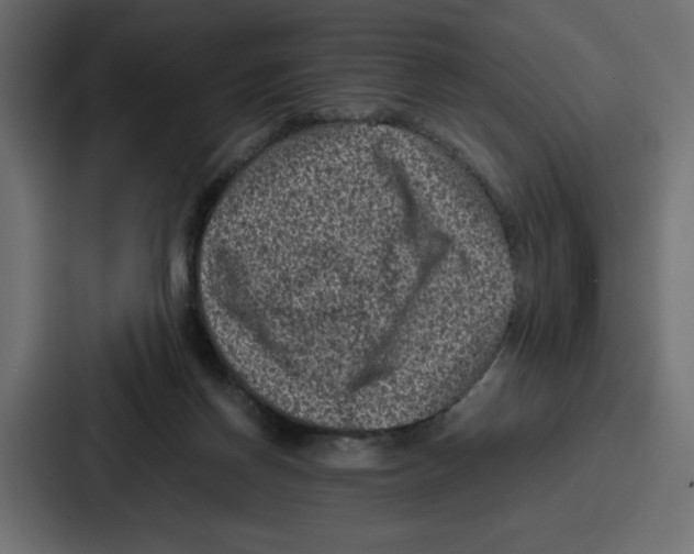 X0000087050166200705160958