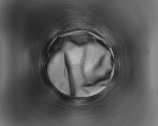 X0000087050172200705160959