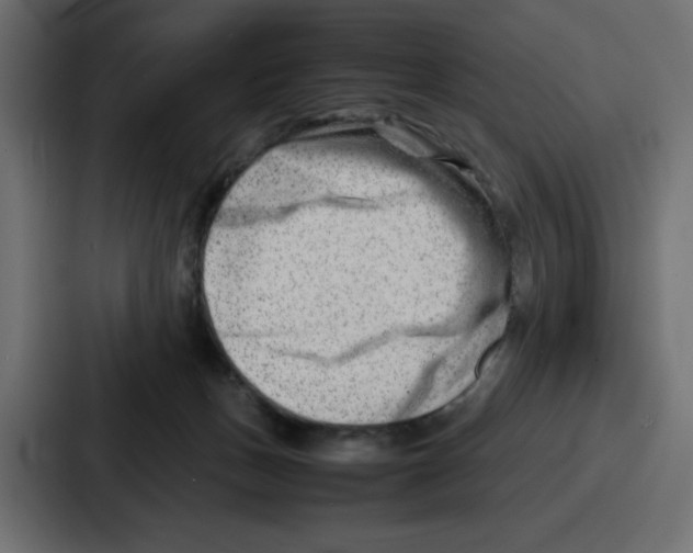 X0000087050175200705160959