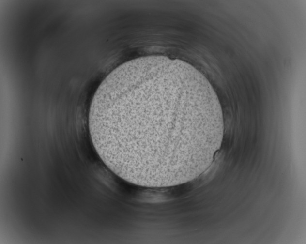 X0000087050179200705160959