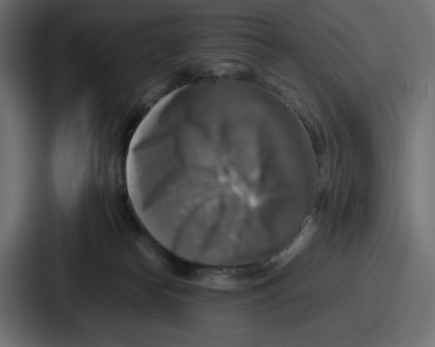 X0000087050182200705160959