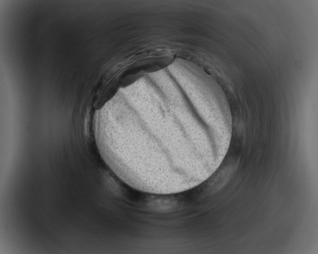 X0000087050185200705160959