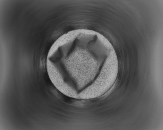 X0000087050190200705160959