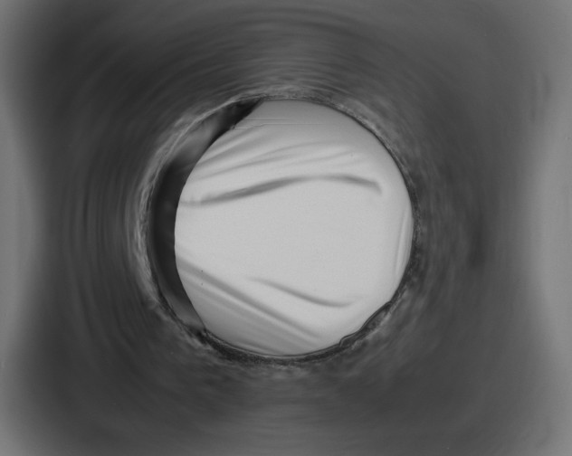 X0000087050193200705160958