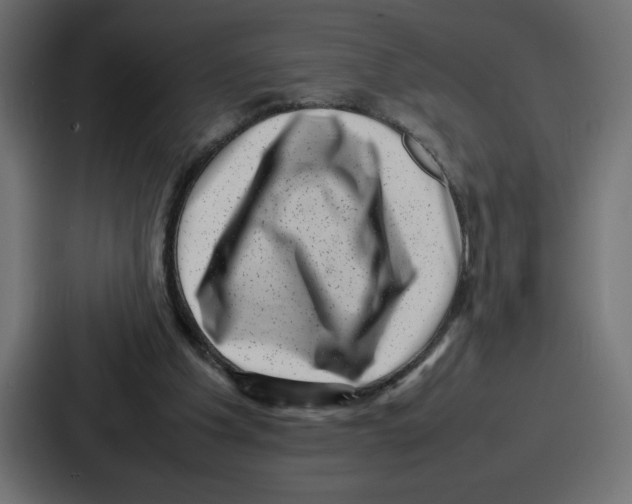 X0000087050201200705160958