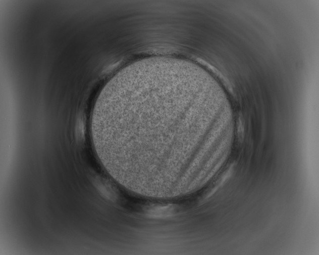 X0000087050206200705160958