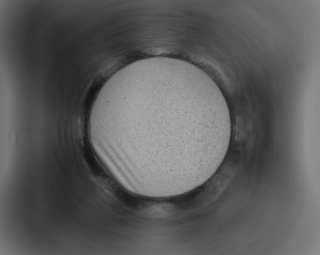 X0000087050210200705160958