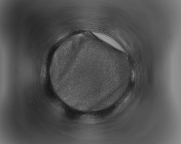 X0000087050211200705160958