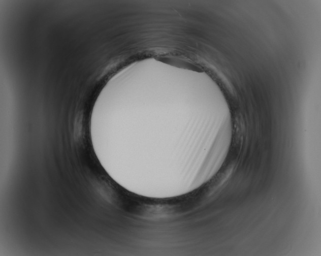 X0000087050212200705160958