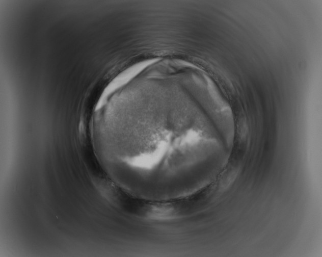 X0000087050214200705160958