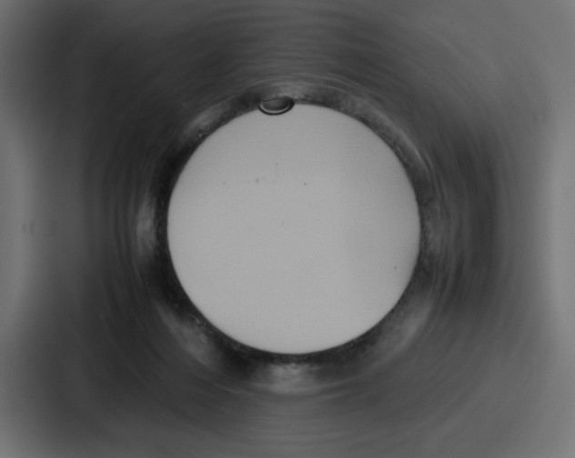 X0000087050216200705160958