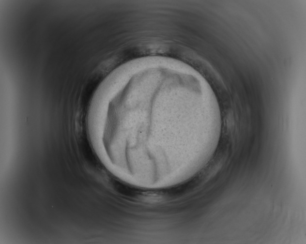 X0000087050218200705160958