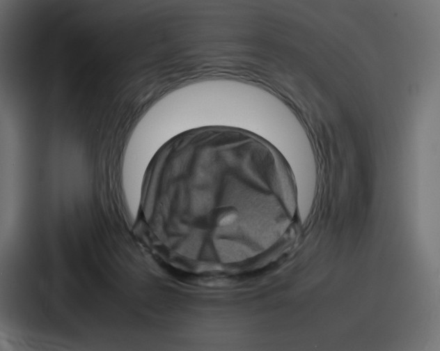 X0000087050219200705160958