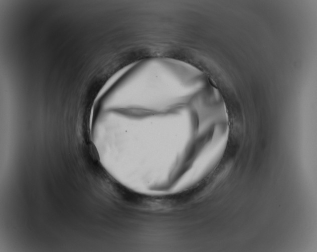 X0000087050221200705160958