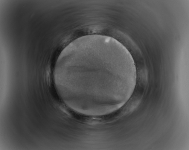 X0000087050222200705160958