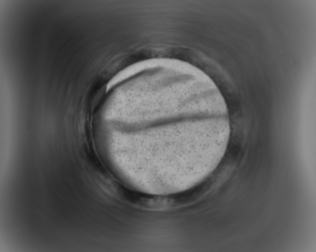 X0000087050225200705160958