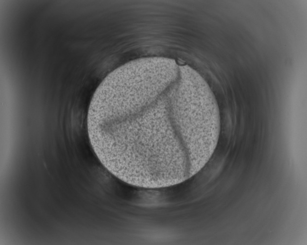 X0000087050230200705160958