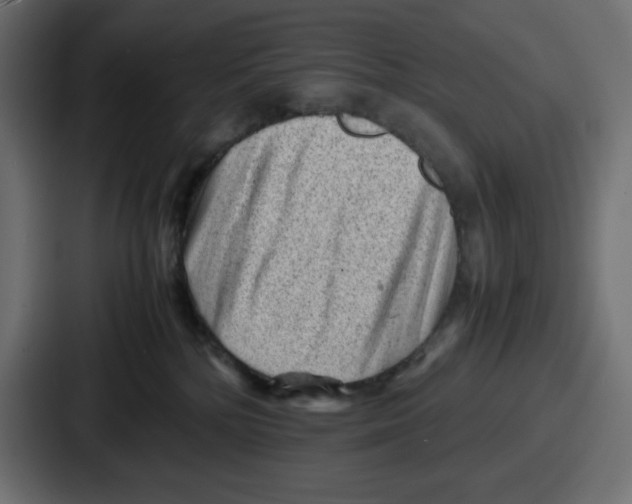 X0000087050232200705160958