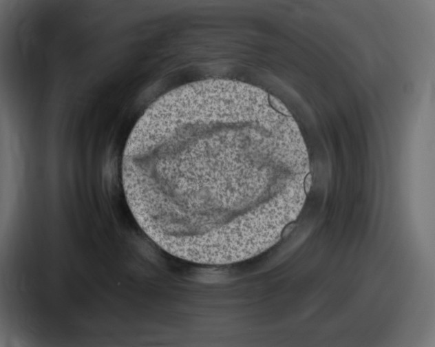 X0000087050238200705160958