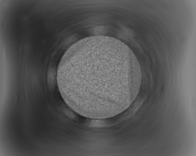 X0000087050240200705160958