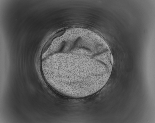 X0000087050241200705160957