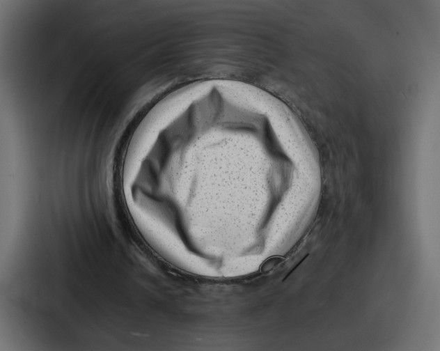 X0000087050242200705160957