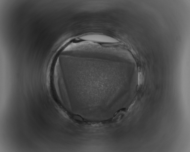 X0000087050243200705160957