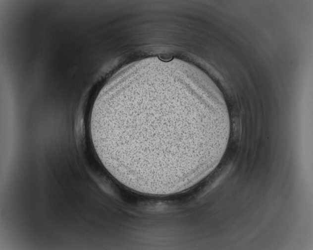 X0000087050254200705160957