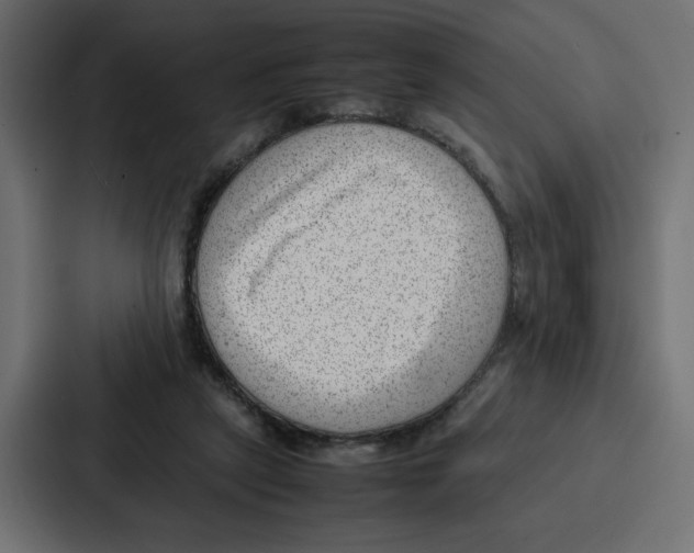 X0000087050257200705160957