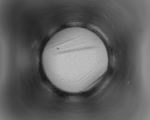 X0000087050259200705160957